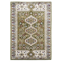 Aziza Katana Rug